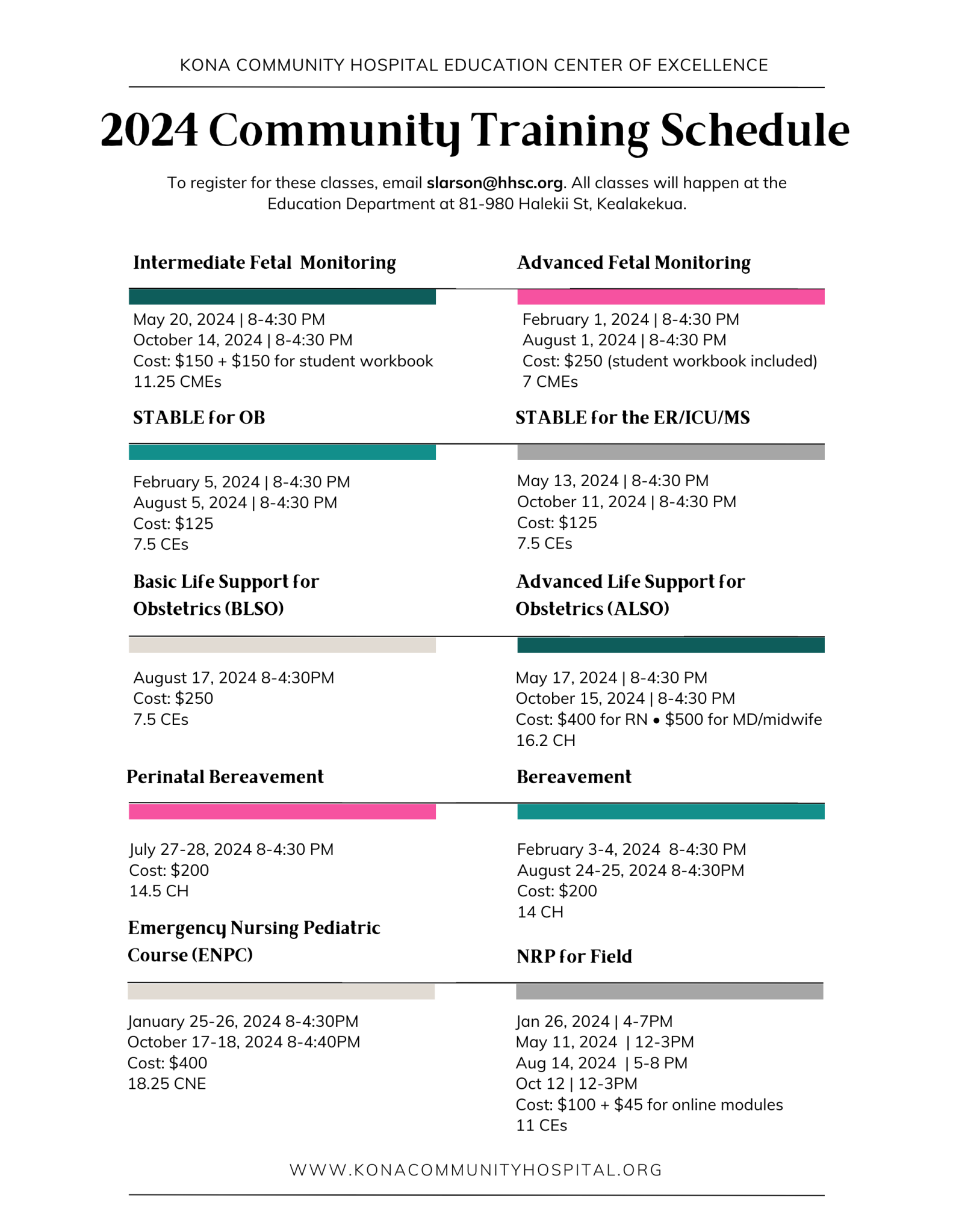 Hhsc Holiday Schedule 2025