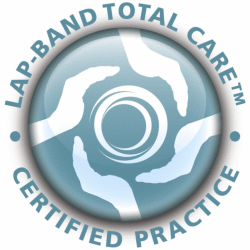 allergan-lap-band-care-certification-image