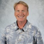 Brian Erickson, MD, Medical Oncologist
