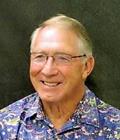 Edwin Gramlich