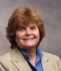 Elizabeth Groshong