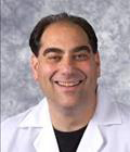 Gary Goldberg