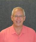 Jay Kreuzer