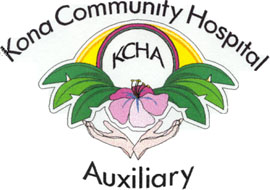 KCH_Auxiliary-Logo