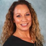 Matisse DiPietro APRN
