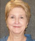 Pat Kalua