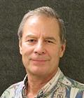 Reed Flickinger