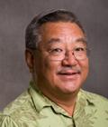Reginald Morimoto