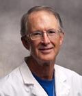 Richard McDowell
